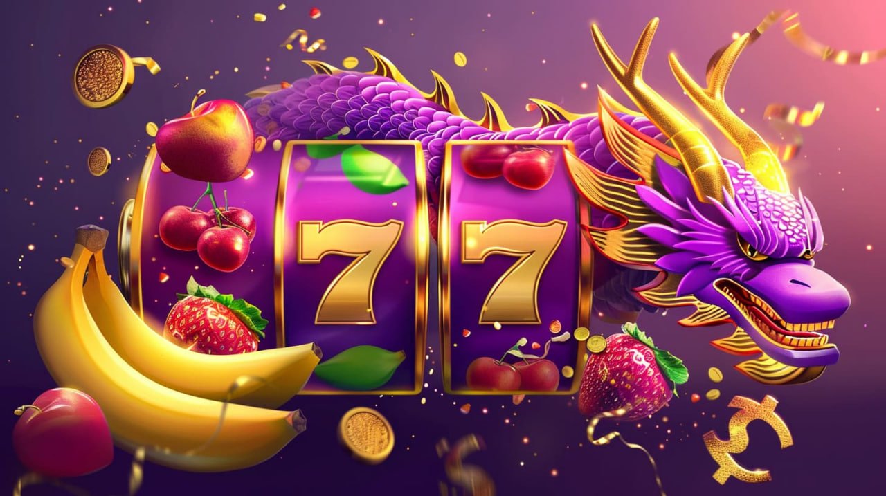 3666bt