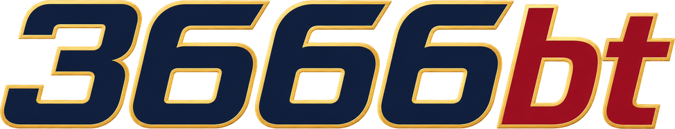 3666bt